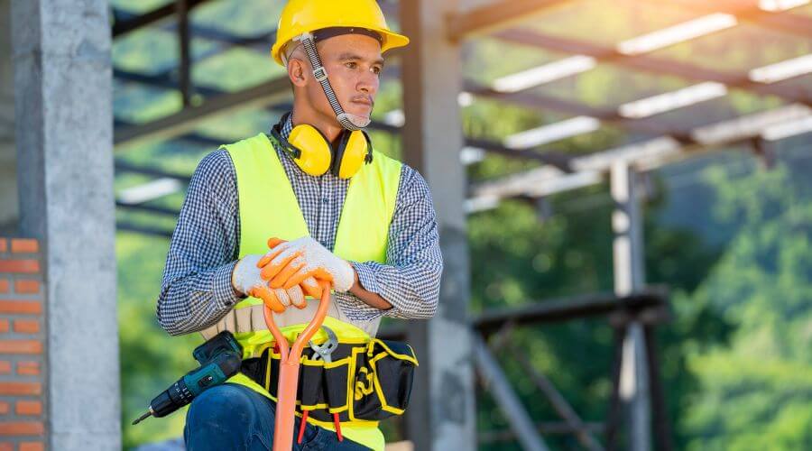 Expert new roof installation services in Seminole, PA